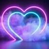 heartsmarket